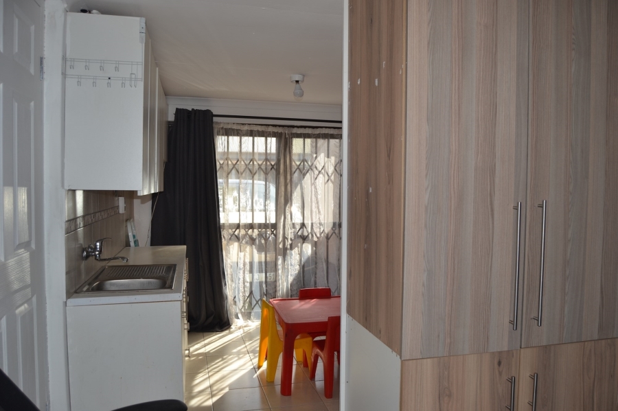 3 Bedroom Property for Sale in Paarl Central Western Cape